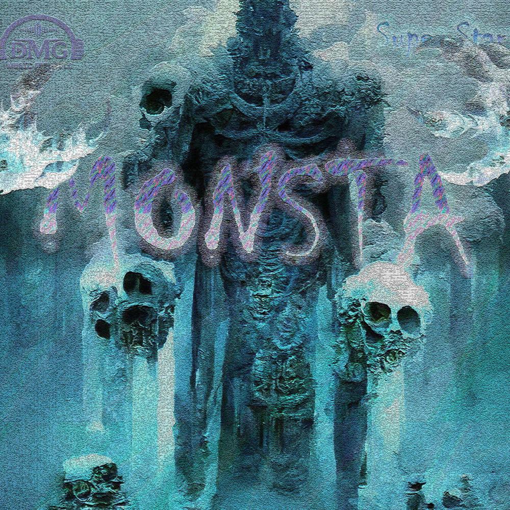 Monsta