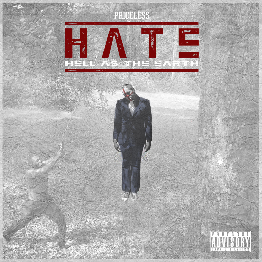 Extermination (Explicit)