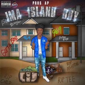 ดาวน์โหลดและฟังเพลง Run It (feat. Fwc Birdo, Fat Rackman & Guttafats) (Explicit) พร้อมเนื้อเพลงจาก Pros Ap
