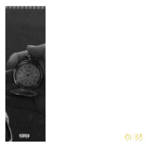 Album 01:39 (Explicit) oleh Gibbs