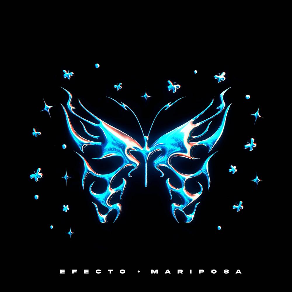 Space (feat. Plastikboy)