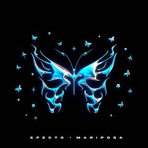 收聽Gramos Lofi的Abyss (feat. B. Yella, S1NN3R & Luv) (Explicit)歌詞歌曲