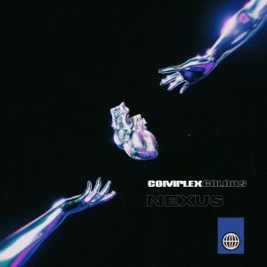 收聽Complex Colors的Nexus歌詞歌曲