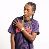 default album img