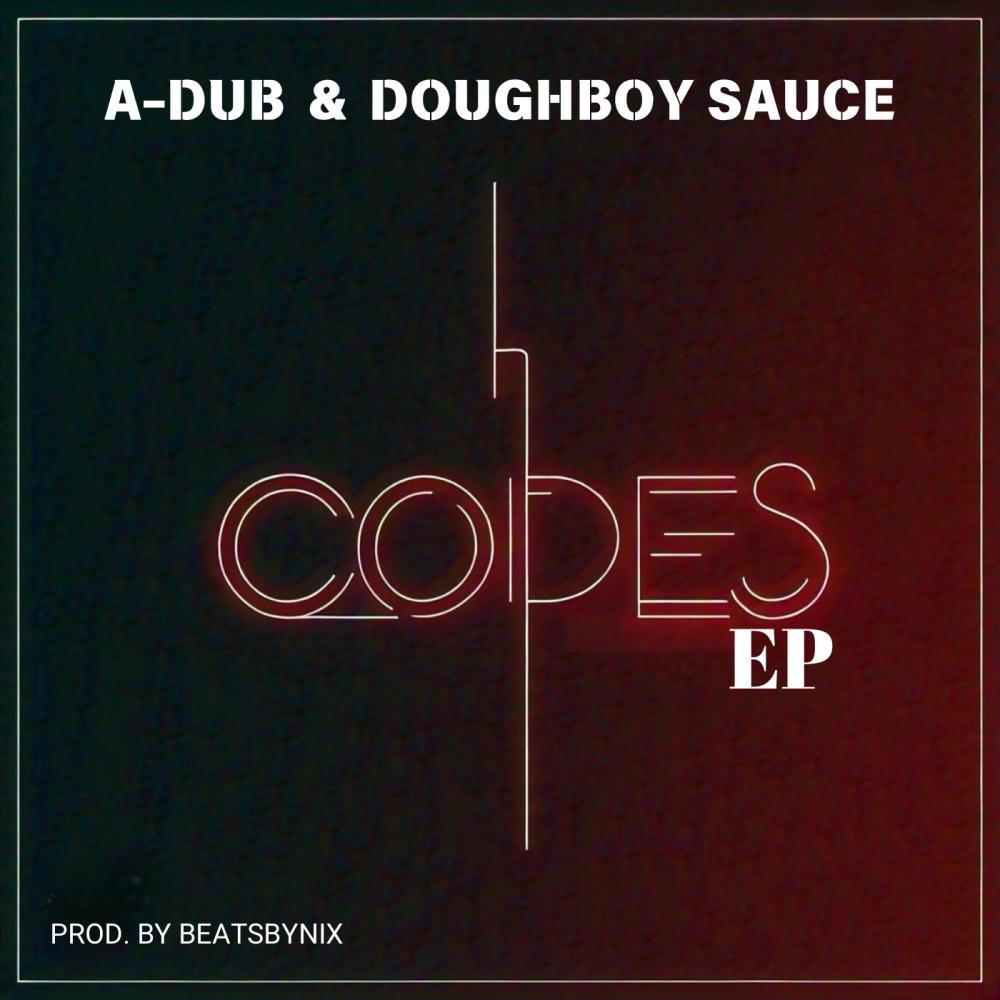 Cant Hide (feat. Mike Hop) (Explicit)