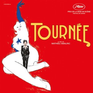 Listen to Louie Louie song with lyrics from The Nomads