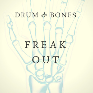 Listen to Free Again song with lyrics from Drum