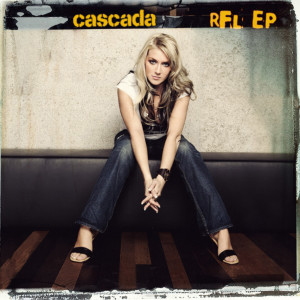 ดาวน์โหลดและฟังเพลง Ready For Love (Club Mix) พร้อมเนื้อเพลงจาก Cascada