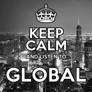 Listen to Reunion (Original Mix) song with lyrics from Marco Gotama