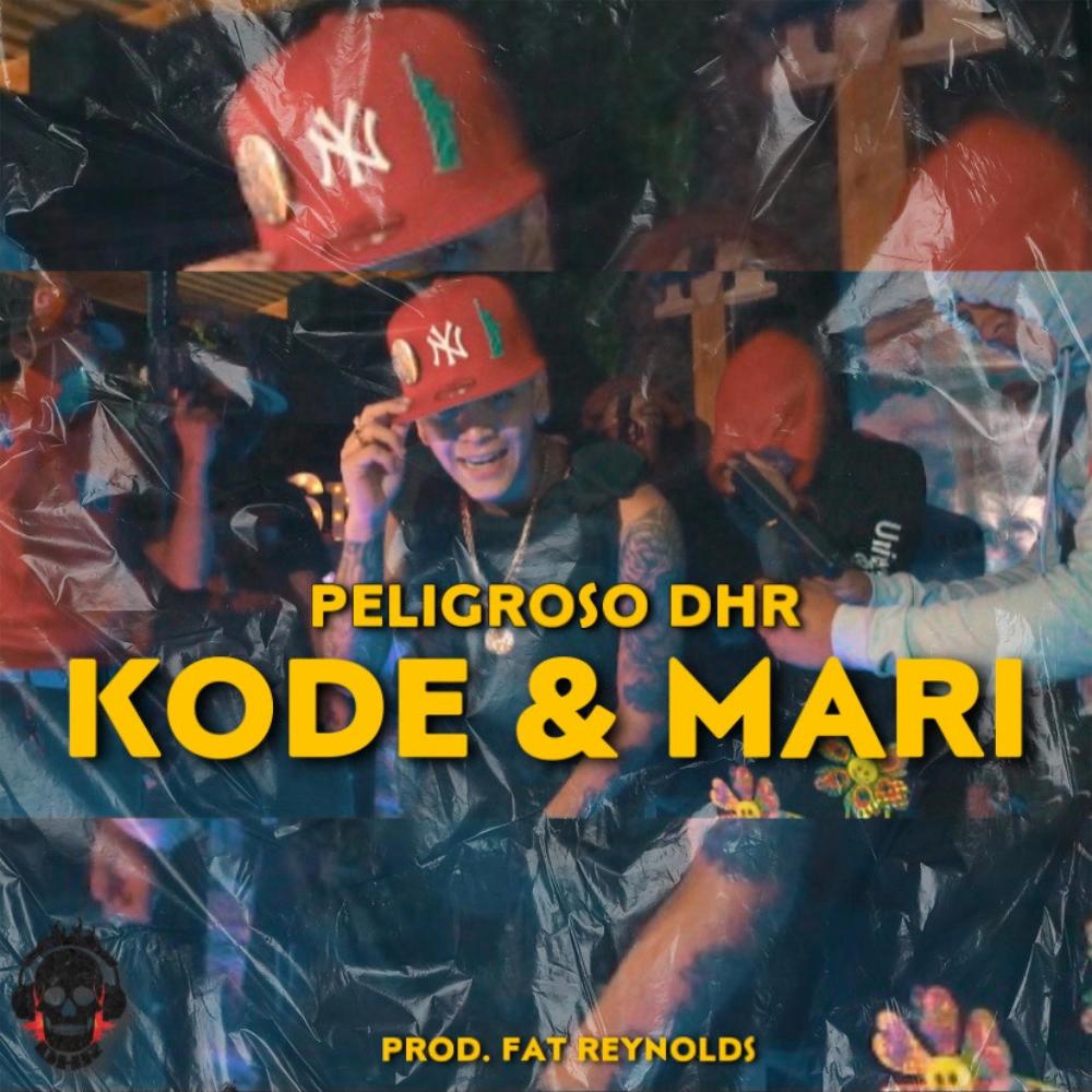 KODE & MARI (Explicit)