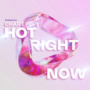 ดาวน์โหลดและฟังเพลง Live for the Moment พร้อมเนื้อเพลงจาก Krysta Youngs