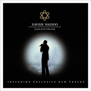 ดาวน์โหลดและฟังเพลง Intro พร้อมเนื้อเพลงจาก Xavier Naidoo