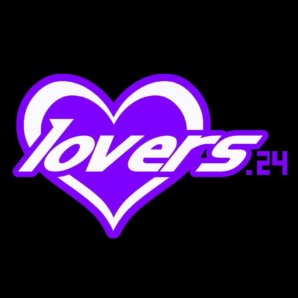 lovers24 (feat. tarrikitty & Somebody Like You) (Radio Edit)