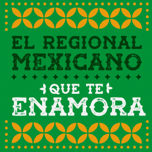收聽Banda Los Recoditos的Me Está Gustando歌詞歌曲