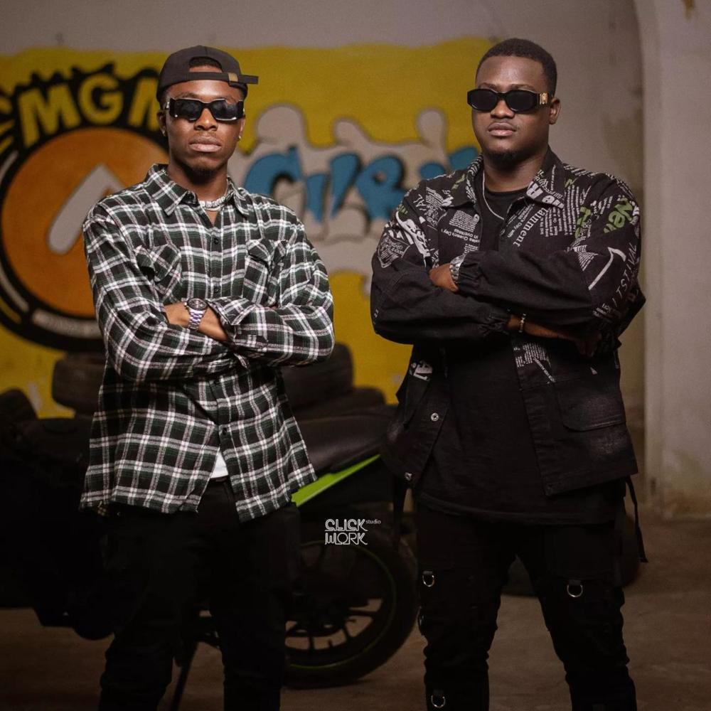 WEEK-END (feat. Kiko) (Explicit)