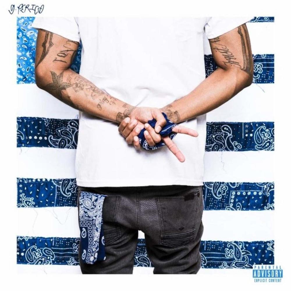 What Up Cuz (Explicit)