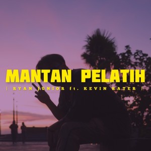 Mantan Pelatih