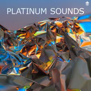 Various的专辑Platinum Sounds