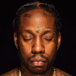 ดาวน์โหลดและฟังเพลง Bounce พร้อมเนื้อเพลงจาก 2 Chainz