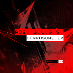 ดาวน์โหลดและฟังเพลง Aroura พร้อมเนื้อเพลงจาก Robi S.U.S.S