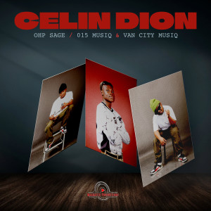 default album img