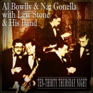 ดาวน์โหลดและฟังเพลง A Brivella Der Mama พร้อมเนื้อเพลงจาก Al Bowlly
