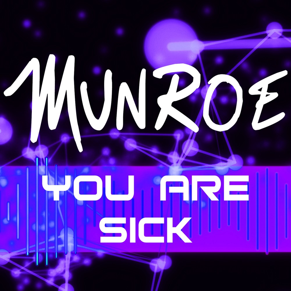 You Are Sick (Radio Mix)