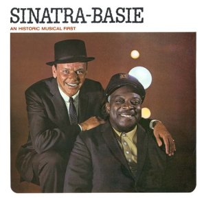ดาวน์โหลดและฟังเพลง My Kind of Girl (Remastered) พร้อมเนื้อเพลงจาก Frank Sinatra