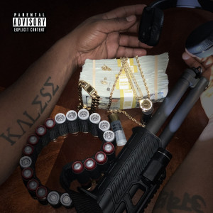 Dengarkan lagu Guns & Butter (Explicit) nyanyian G-WHIZ dengan lirik