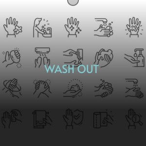 Listen to Wash Out song with lyrics from Freddy King