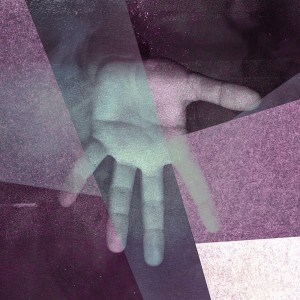 Listen to Pools of Pink (Cinematic Rework) song with lyrics from MADRON