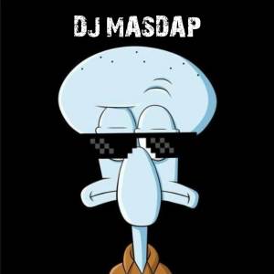 Listen to JUNGLE DUTCH TOKYO DRIFT X CONTROL song with lyrics from DJ MASDAP