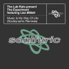default album img