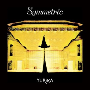 Yurika的專輯Symmetric