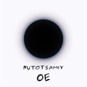 ดาวน์โหลดและฟังเพลง Oe (2 Step) (Remix) พร้อมเนื้อเพลงจาก Nutotsamiy