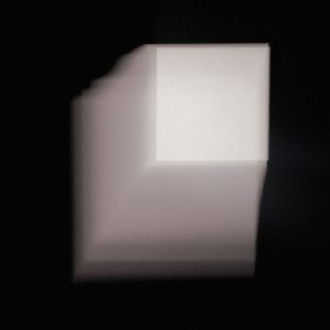 ดาวน์โหลดและฟังเพลง SHAPE พร้อมเนื้อเพลงจาก e5pi