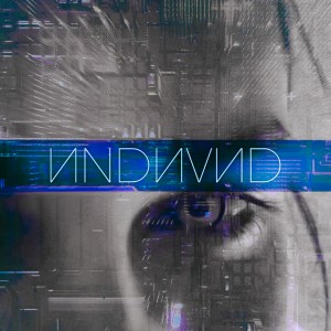 ดาวน์โหลดและฟังเพลง Стая พร้อมเนื้อเพลงจาก Individ