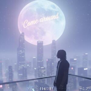 Li K的专辑Come Around (Explicit)