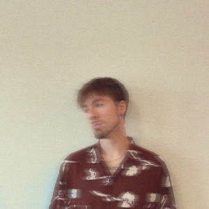 Derek Pope的專輯I Don't Mind