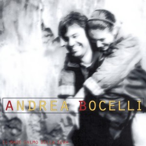 ดาวน์โหลดและฟังเพลง Il Mare Calmo Della Sera พร้อมเนื้อเพลงจาก Andrea Bocelli