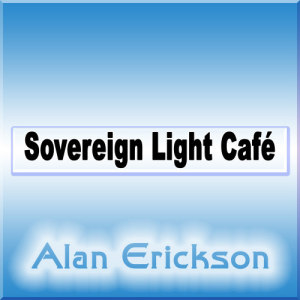 ดาวน์โหลดและฟังเพลง Read All About It, Pt. III (I Wanna Sing, I Wanna Shout) พร้อมเนื้อเพลงจาก Alan Erickson