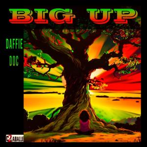 收聽Ziko de la brigade的Big up歌詞歌曲