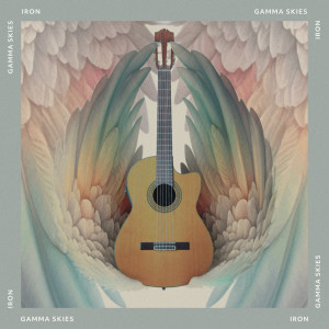 Listen to Rejoice (Forever and Always) song with lyrics from Gamma Skies
