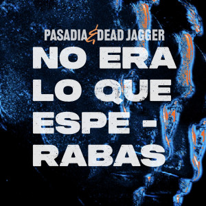 收聽Pasadia的Preludio (Mi Noche Brilla Más Que Tu Día)歌詞歌曲