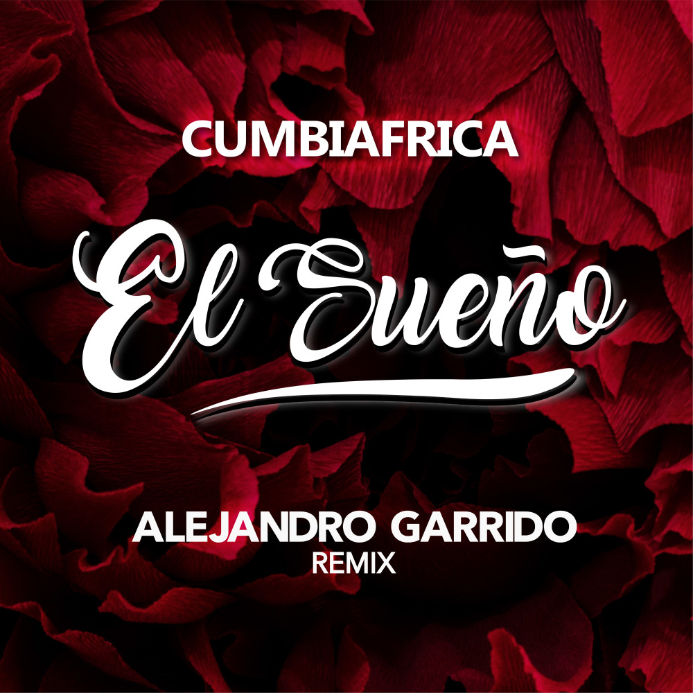 El Sueño (World Beat Version)