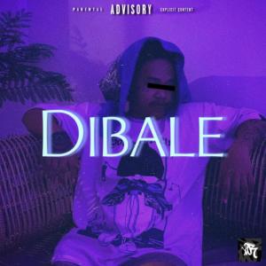 อัลบัม Dibale (Explicit) ศิลปิน Oliverse