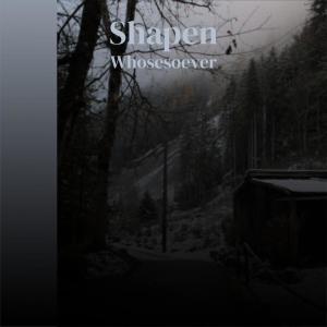 ดาวน์โหลดและฟังเพลง Accordingly Distant พร้อมเนื้อเพลงจาก Melaia Saki