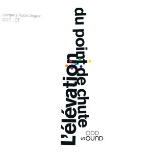 ดาวน์โหลดและฟังเพลง Blues pour les CT พร้อมเนื้อเพลงจาก Jacques Kuba Séguin