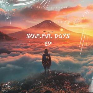 Soulful Days Ep, Vol. 2