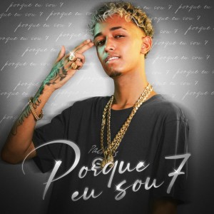 Listen to Na Sua (Remix|Explicit) song with lyrics from DJ Escobar